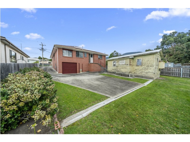 120 Abbotsfield Road, Claremont TAS 7011