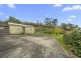 120 Abbotsfield Road, Claremont TAS 7011