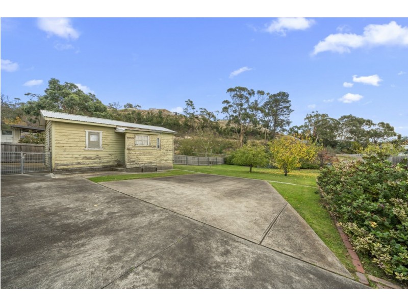 120 Abbotsfield Road, Claremont TAS 7011