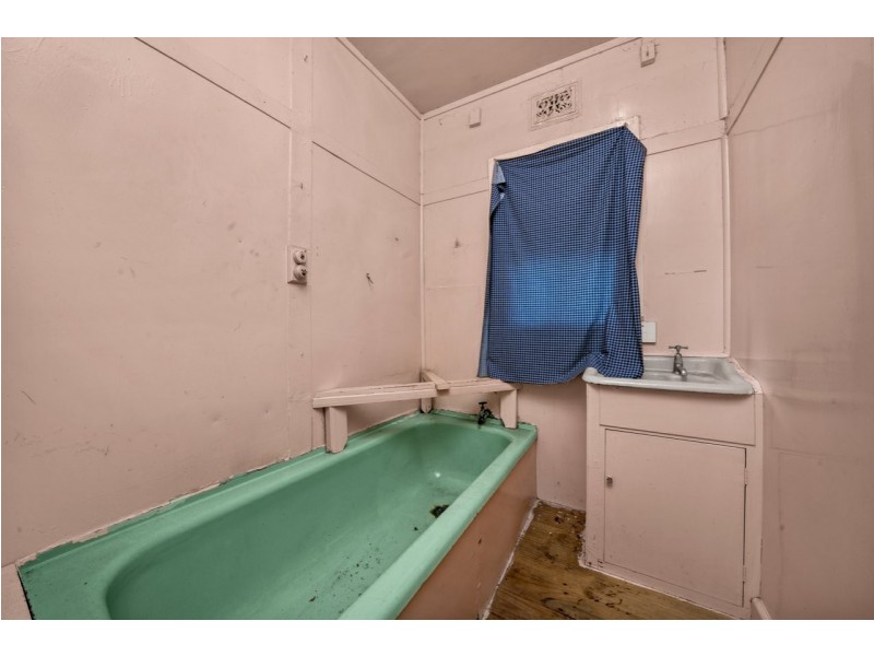 120 Abbotsfield Road, Claremont TAS 7011