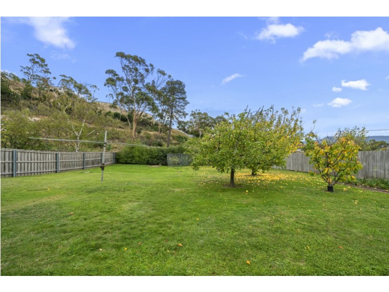 120 Abbotsfield Road, Claremont TAS 7011