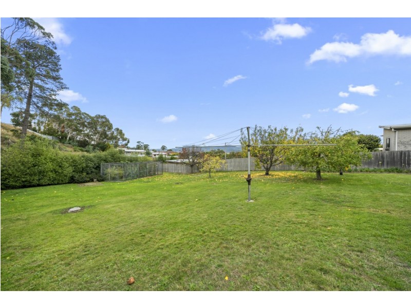 120 Abbotsfield Road, Claremont TAS 7011