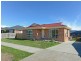 15 Brooke Street, Brighton TAS 7030