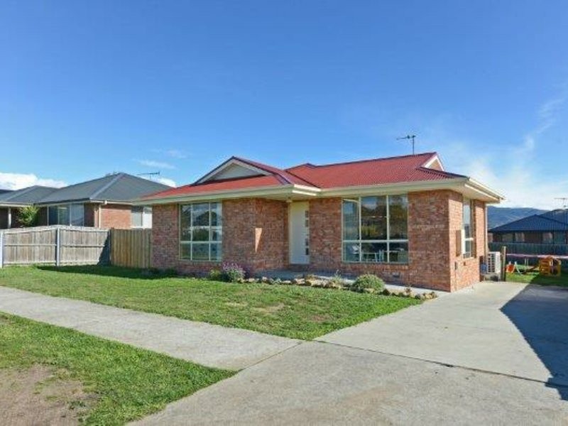 15 Brooke Street, Brighton TAS 7030
