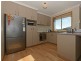 15 Brooke Street, Brighton TAS 7030