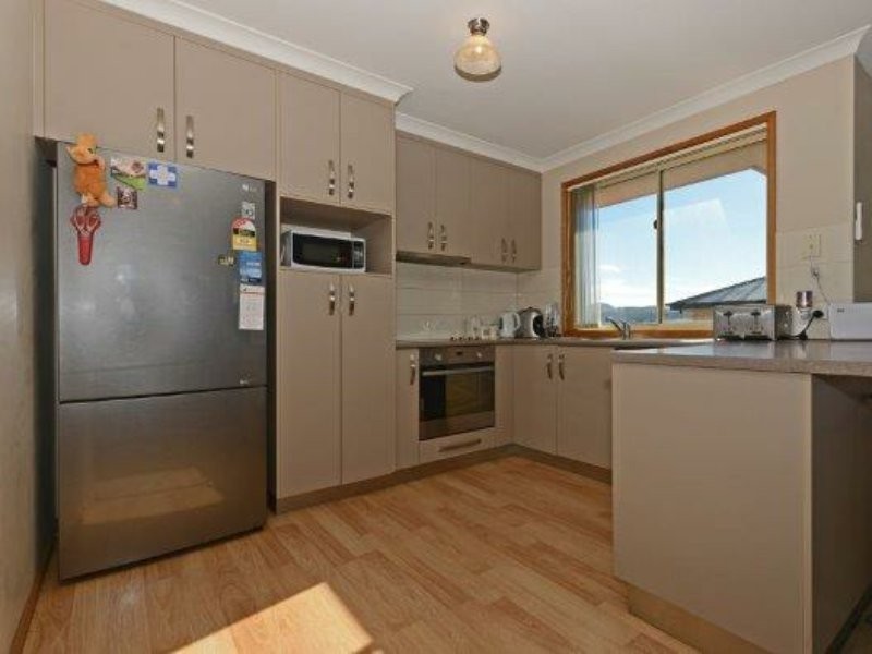 15 Brooke Street, Brighton TAS 7030