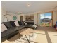 15 Brooke Street, Brighton TAS 7030