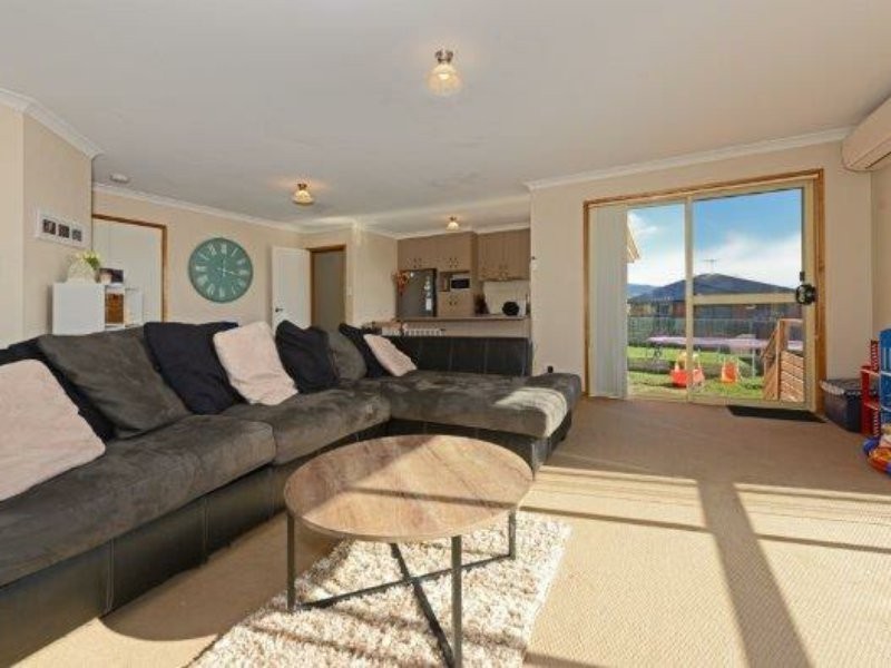 15 Brooke Street, Brighton TAS 7030