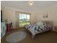 15 Brooke Street, Brighton TAS 7030