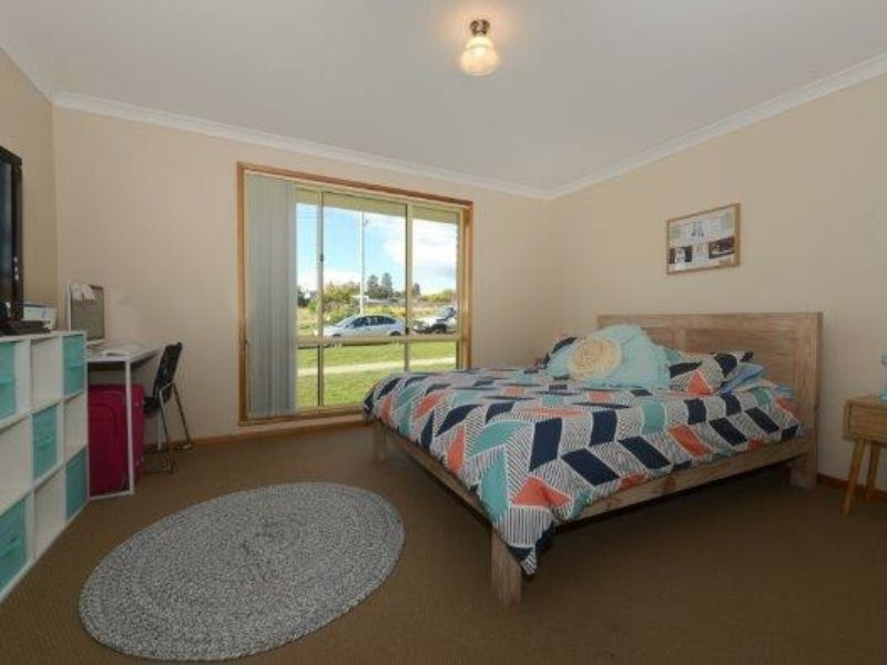 15 Brooke Street, Brighton TAS 7030