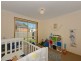 15 Brooke Street, Brighton TAS 7030