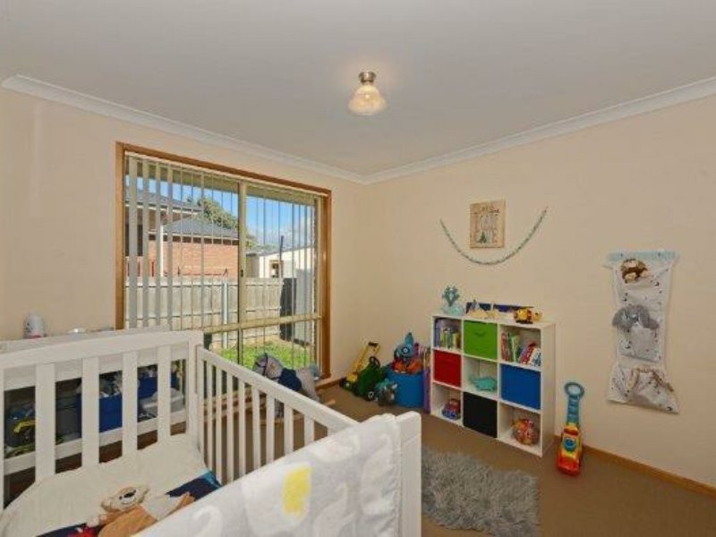 15 Brooke Street, Brighton TAS 7030