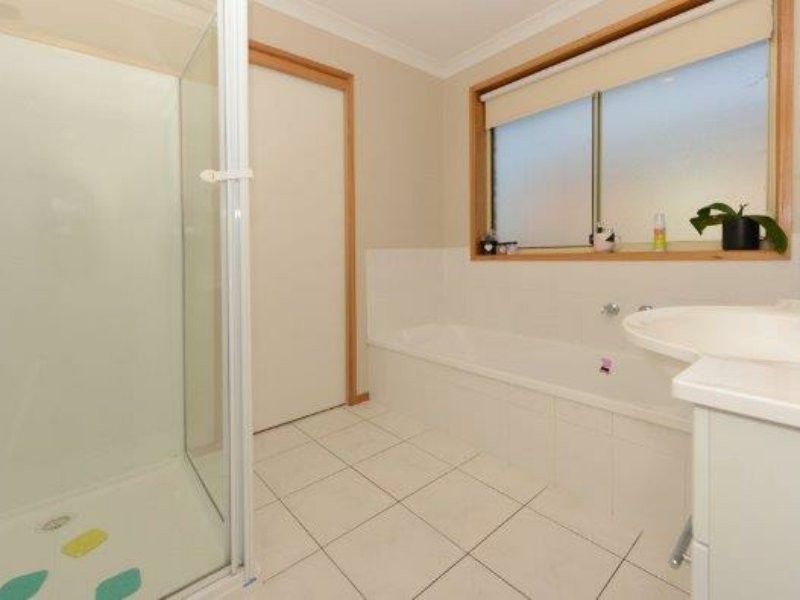 15 Brooke Street, Brighton TAS 7030