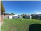 15 Brooke Street, Brighton TAS 7030