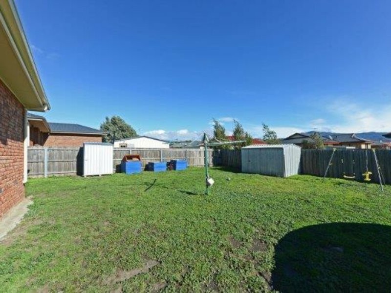15 Brooke Street, Brighton TAS 7030