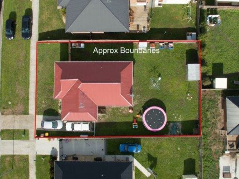 15 Brooke Street, Brighton TAS 7030