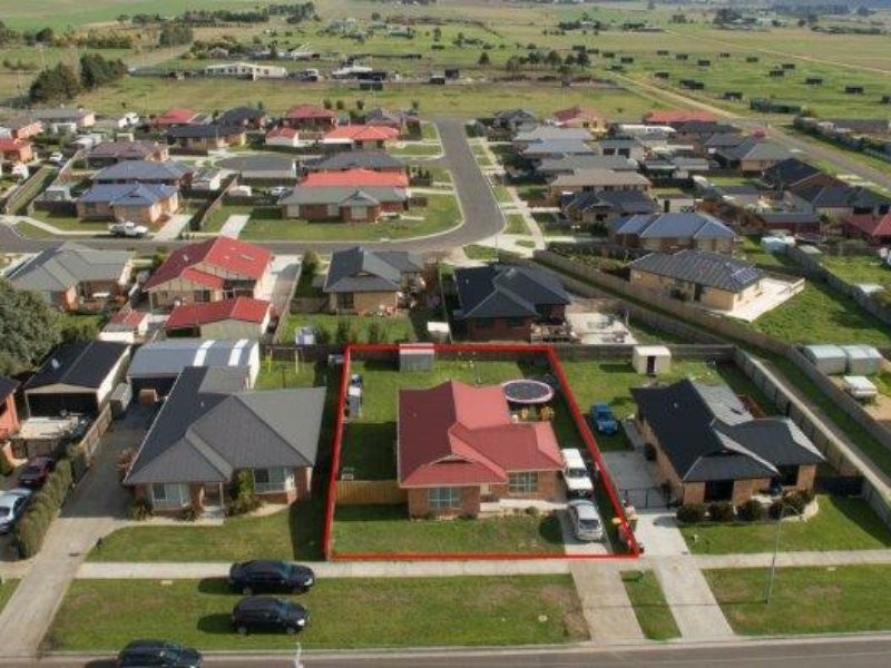 15 Brooke Street, Brighton TAS 7030