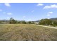 Lot 10 Tranquillity Crescent, Bridgewater TAS 7030