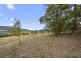 Lot 10 Tranquillity Crescent, Bridgewater TAS 7030