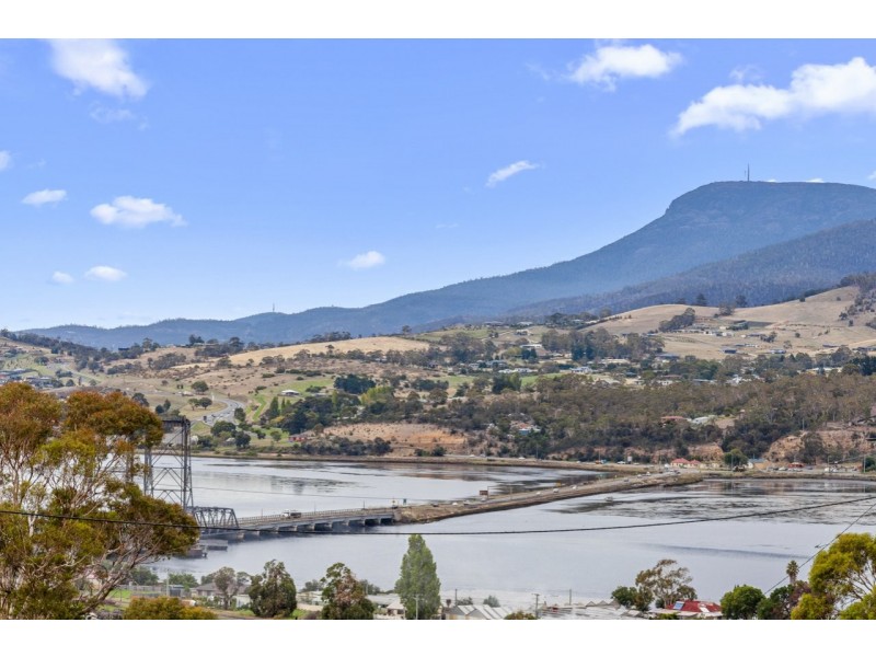 Lot 10 Tranquillity Crescent, Bridgewater TAS 7030