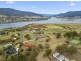 Lot 10 Tranquillity Crescent, Bridgewater TAS 7030