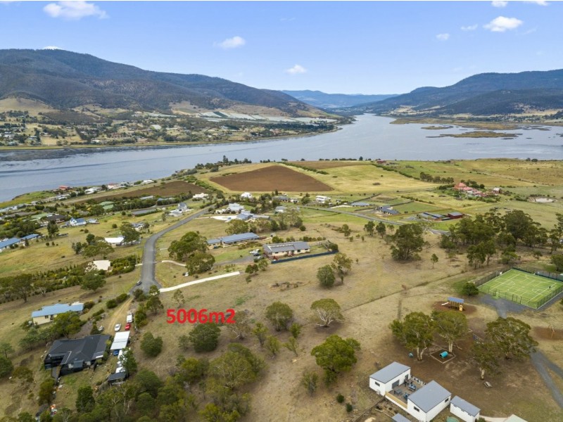 Lot 10 Tranquillity Crescent, Bridgewater TAS 7030