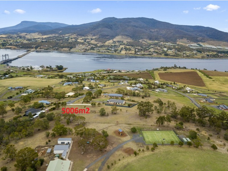 Lot 10 Tranquillity Crescent, Bridgewater TAS 7030