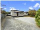 292 Clarence Street, Howrah TAS 7018