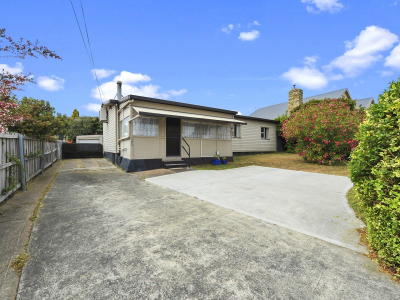 292 Clarence Street, Howrah TAS 7018