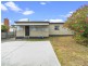 292 Clarence Street, Howrah TAS 7018