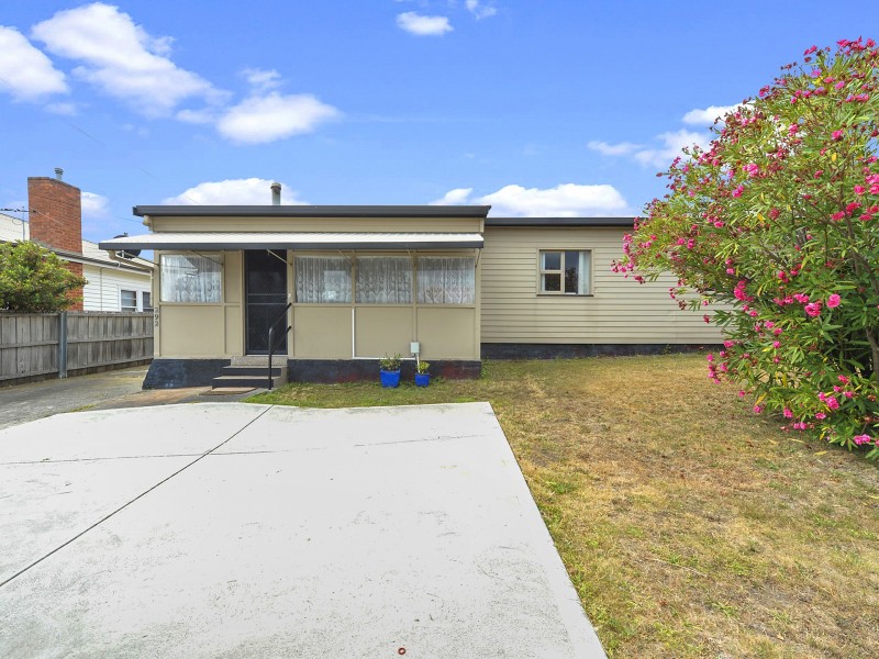 292 Clarence Street, Howrah TAS 7018