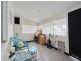 292 Clarence Street, Howrah TAS 7018