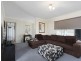 292 Clarence Street, Howrah TAS 7018