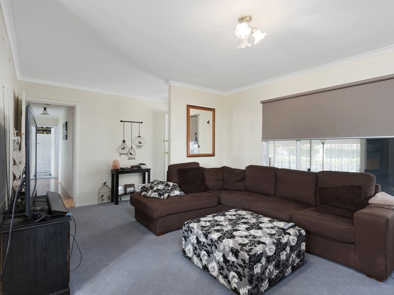 292 Clarence Street, Howrah TAS 7018