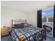 292 Clarence Street, Howrah TAS 7018