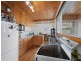 292 Clarence Street, Howrah TAS 7018