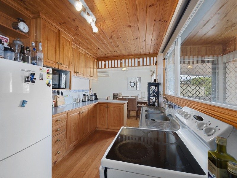292 Clarence Street, Howrah TAS 7018