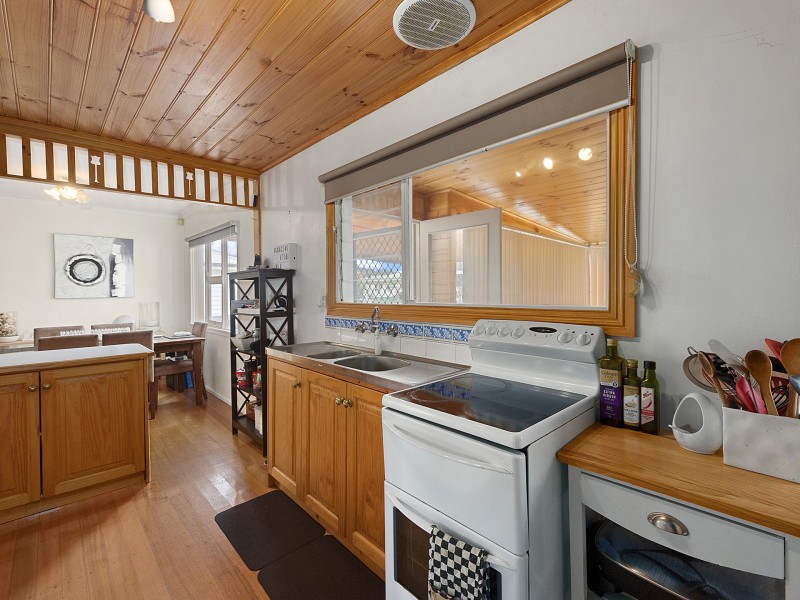 292 Clarence Street, Howrah TAS 7018