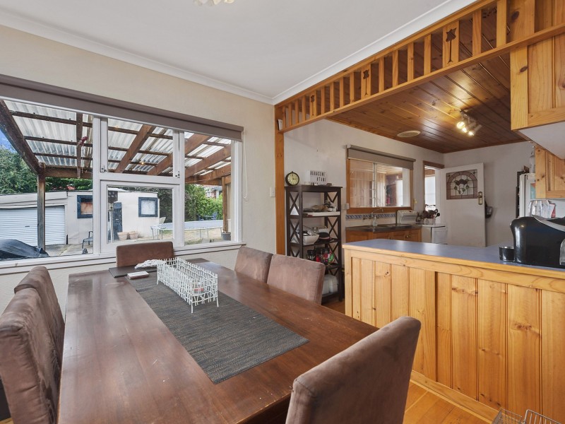 292 Clarence Street, Howrah TAS 7018