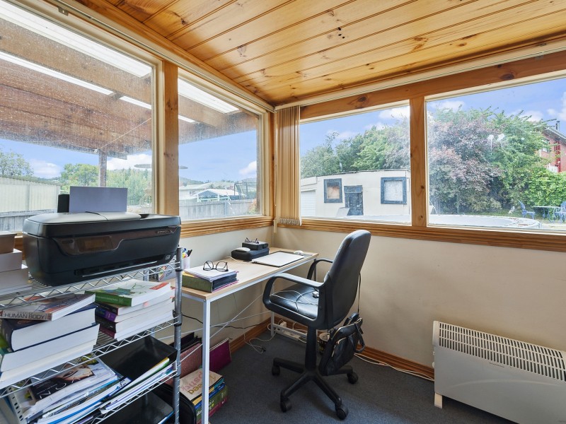 292 Clarence Street, Howrah TAS 7018