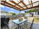 292 Clarence Street, Howrah TAS 7018