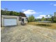 292 Clarence Street, Howrah TAS 7018