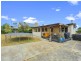 292 Clarence Street, Howrah TAS 7018