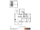 292 Clarence Street, Howrah TAS 7018