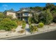 11 Redlands Drive, Rosetta TAS 7010
