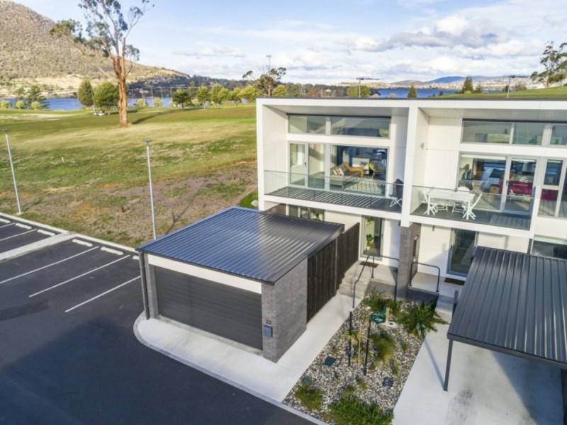 23/1B Bournville Crescent, Claremont TAS 7011