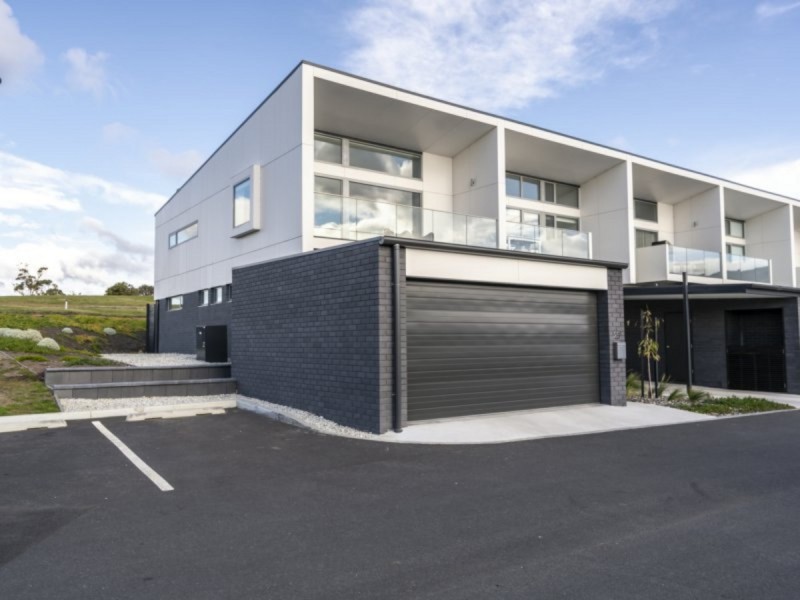 23/1B Bournville Crescent, Claremont TAS 7011