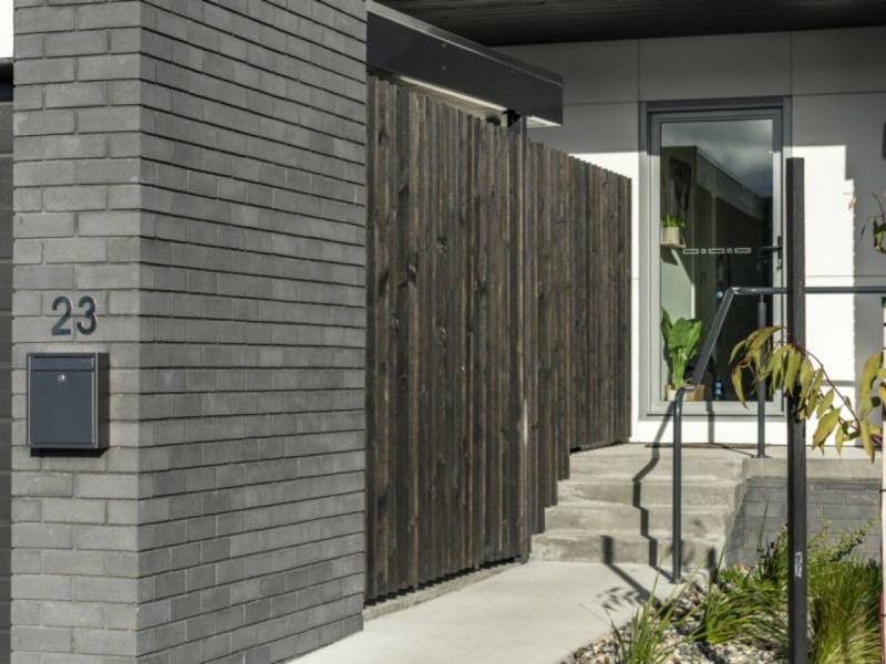 23/1B Bournville Crescent, Claremont TAS 7011