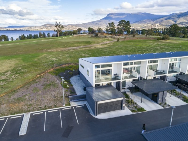 23/1B Bournville Crescent, Claremont TAS 7011