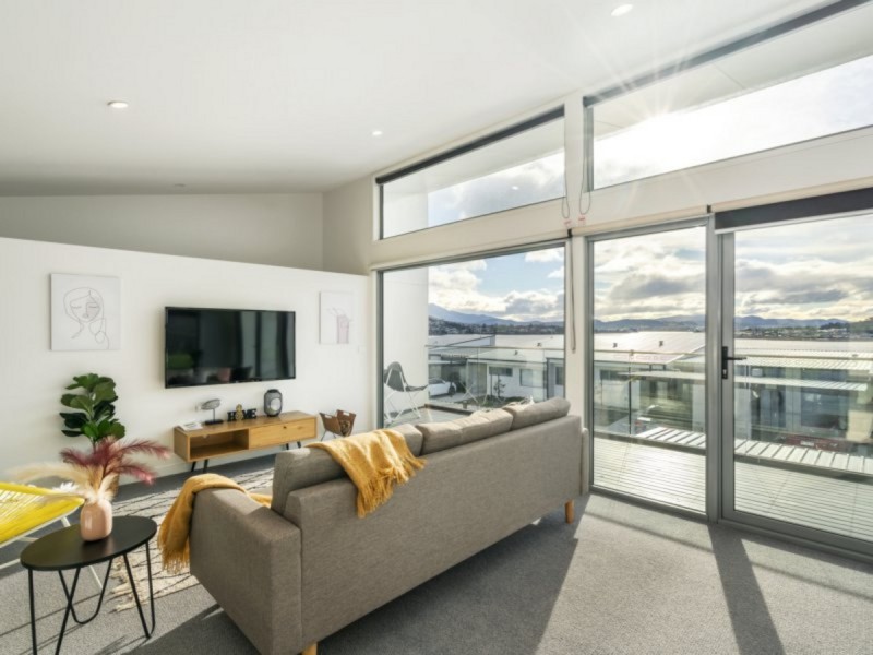 23/1B Bournville Crescent, Claremont TAS 7011